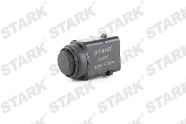 SKPDS-1420010