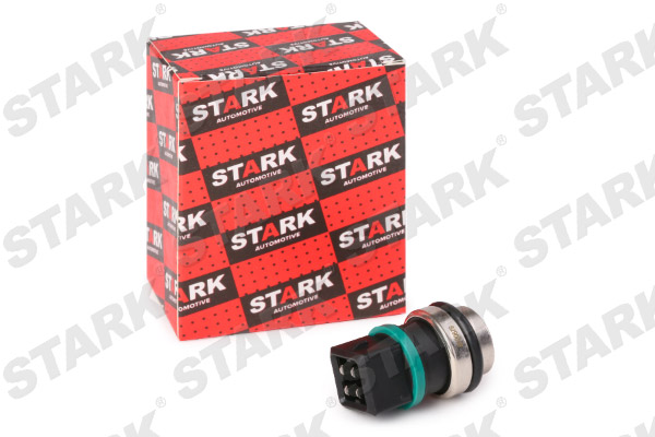 SKCTS-0850051