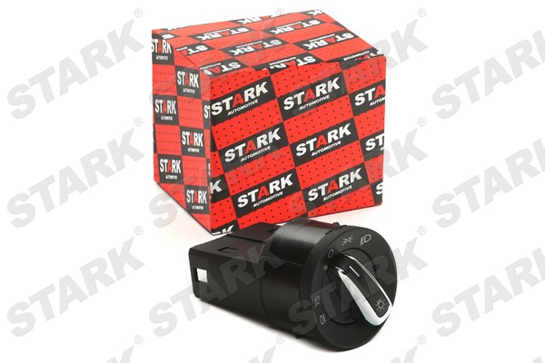 SKSHD-2090010