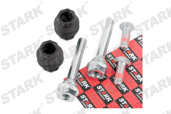 SKGB-0720006