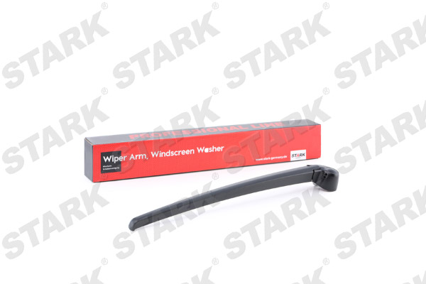 SKWA-0930006