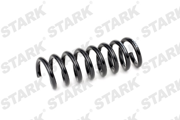 SKCS-0040409