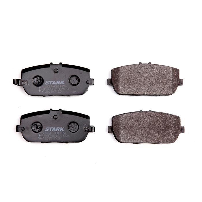 SKBP-0011154
