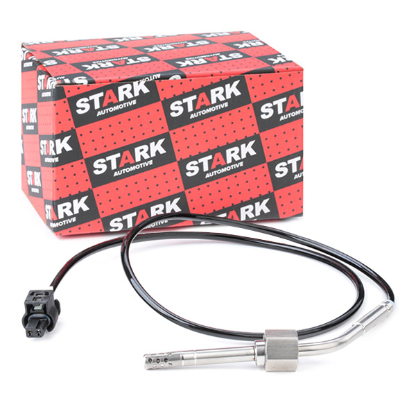 SKEGT-1470086