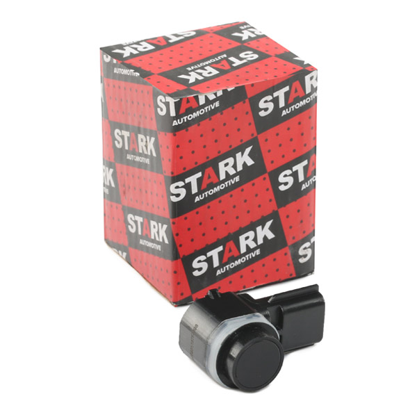 SKPDS-1420106