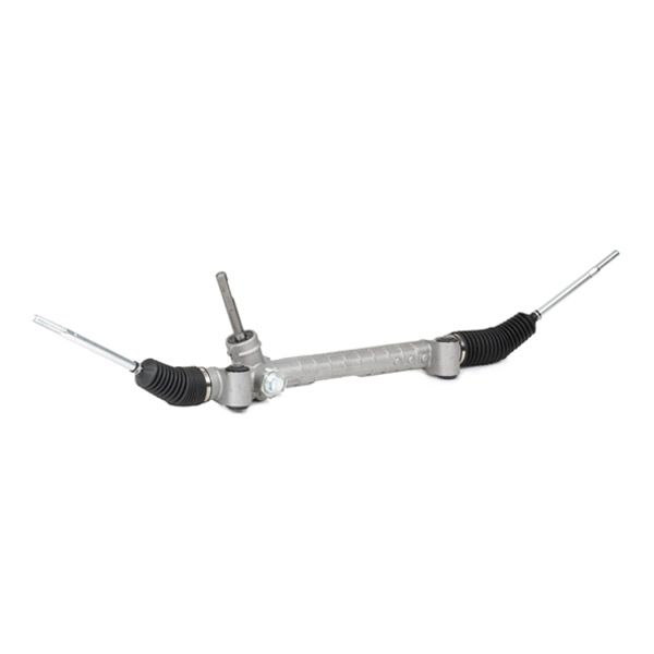 SKSG-0530043