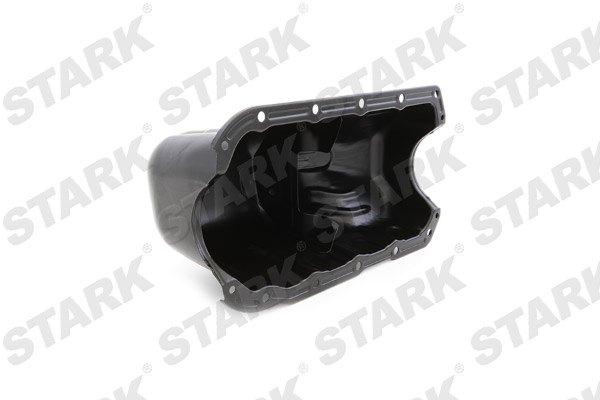 SKOP-0980040