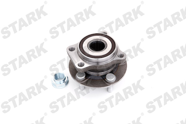SKWB-0180564
