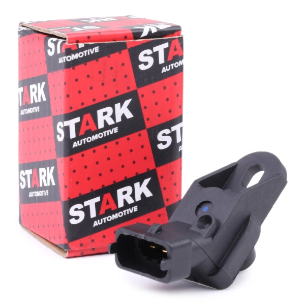 SKSI-0840088