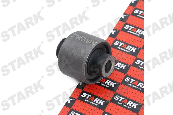 SKTA-1060071