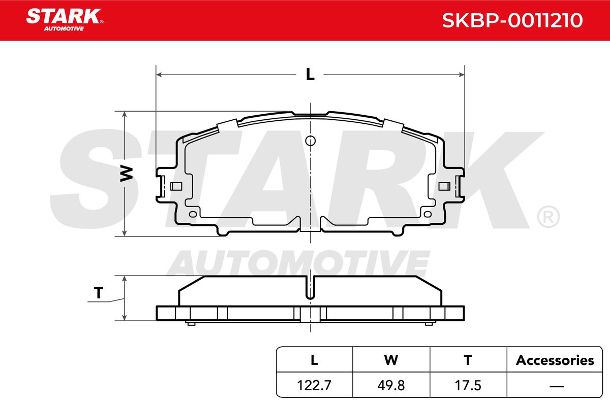 SKBP-0011210