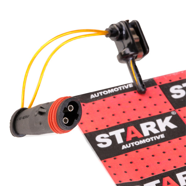 SKWW-0190001