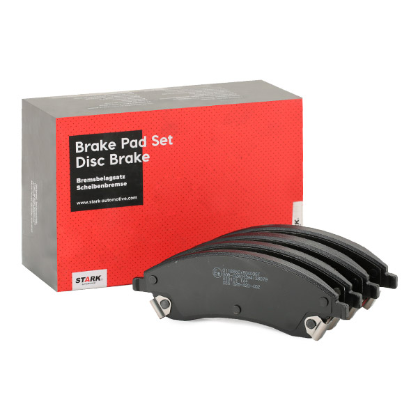 SKBP-0011544