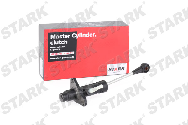 SKMCC-0580029