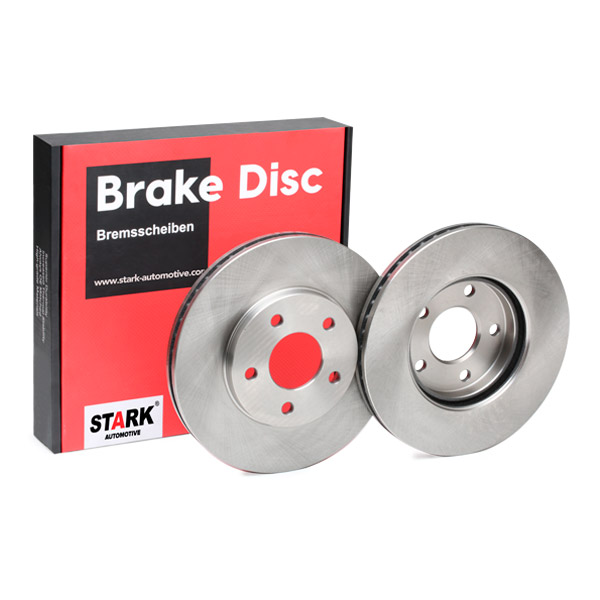 SKBD-0024183