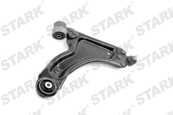 SKCA-0050460