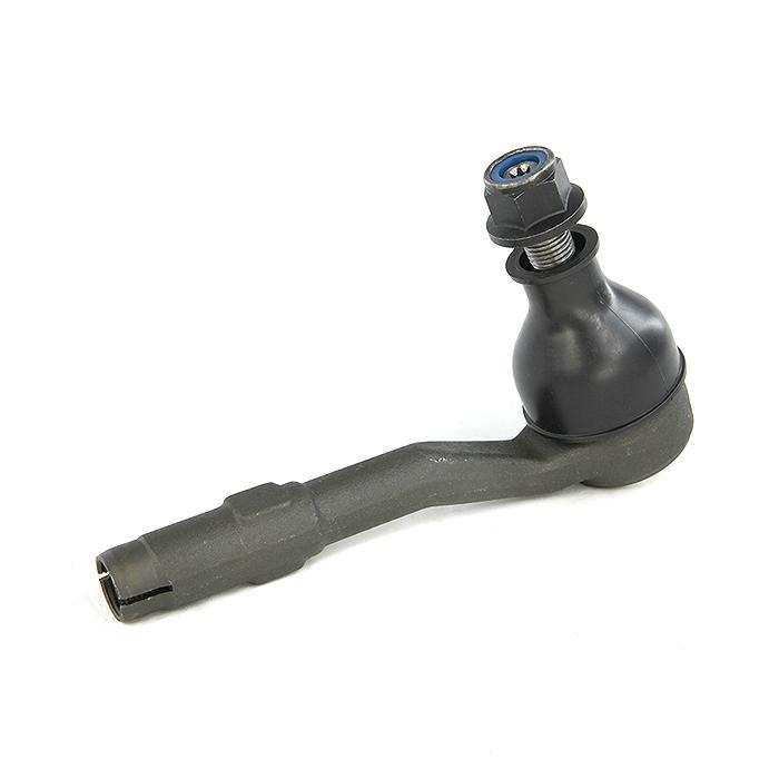 SKTE-0280036