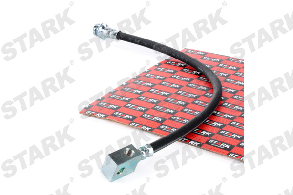 SKBH-0820348