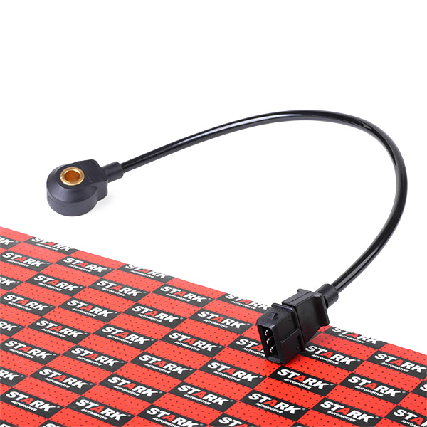 SKKS-0400033