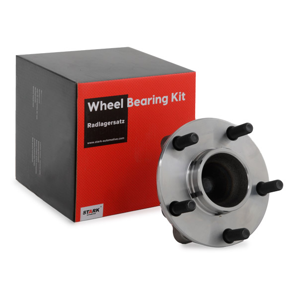 SKWB-0180868