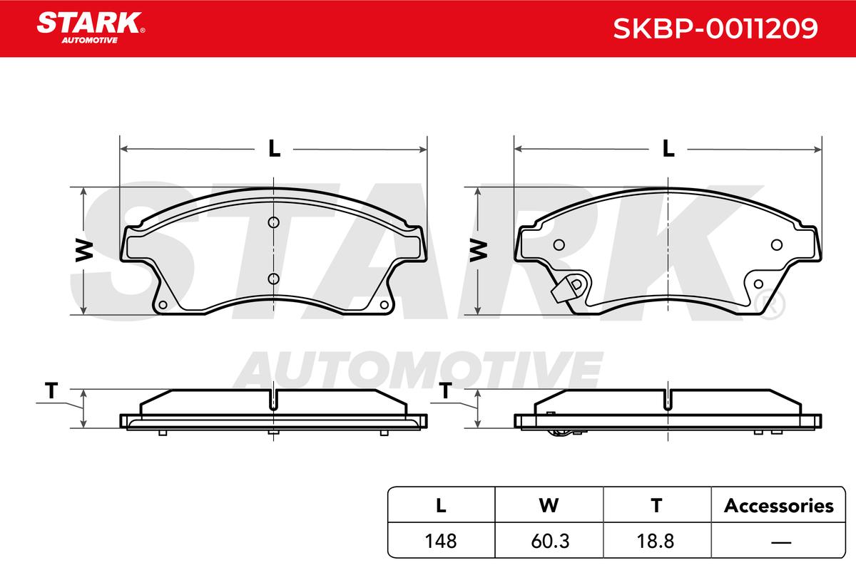 SKBP-0011209