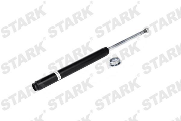 SKSA-0132116