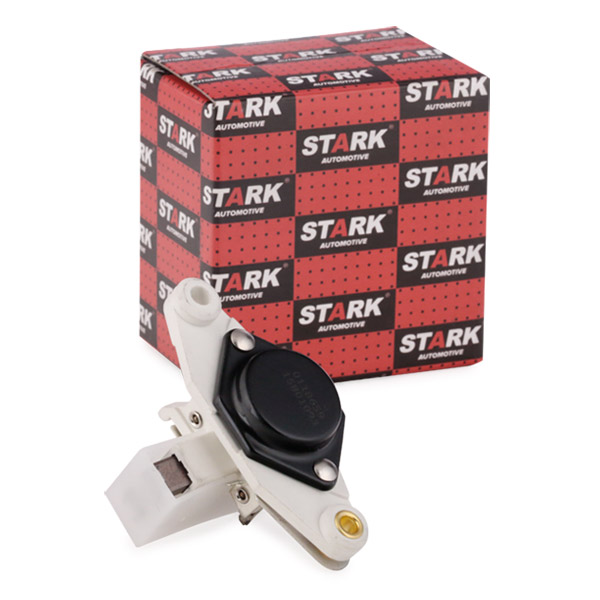SKRE-2450096