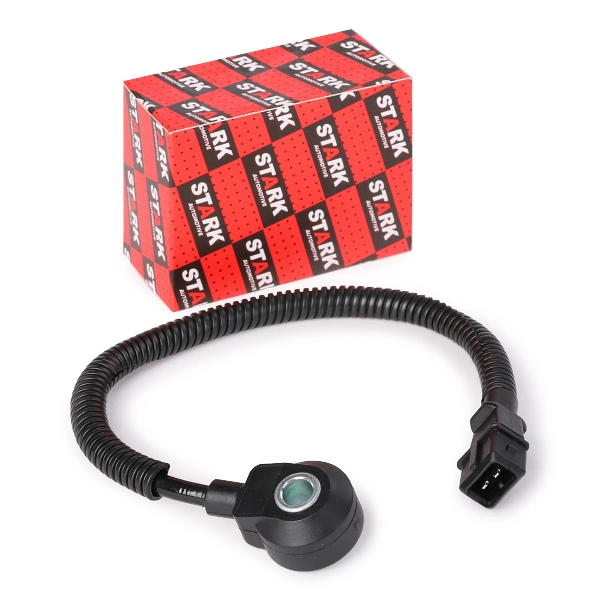 SKKS-0400041