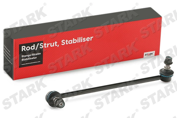 SKST-0230540