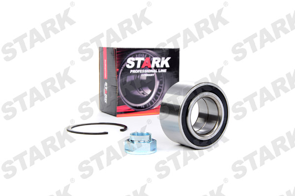 SKWB-0180583