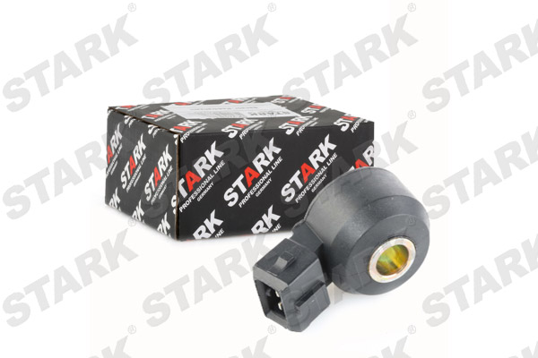 SKKS-0400023