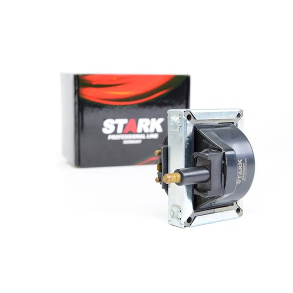SKCO-0070090