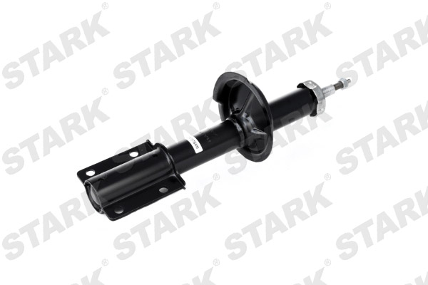 SKSA-0131851