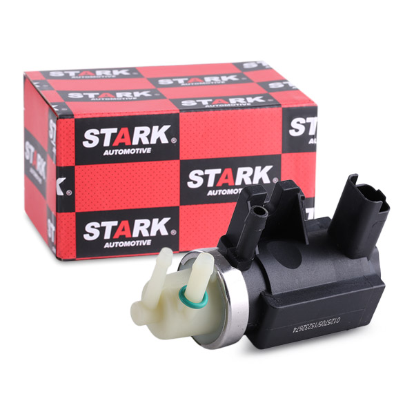 SKPCT-2740022