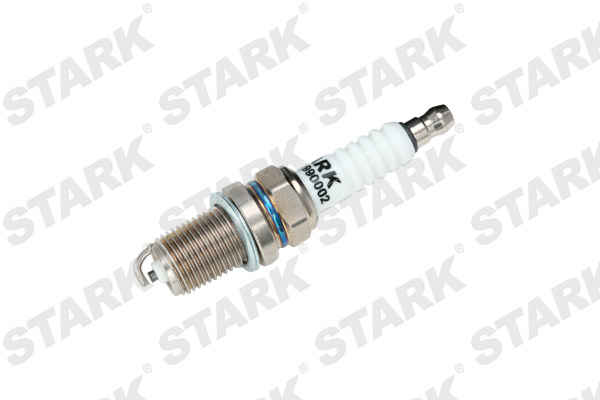 SKSP-1990002