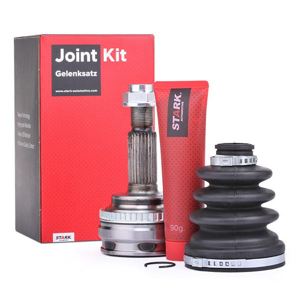 SKJK-0200678