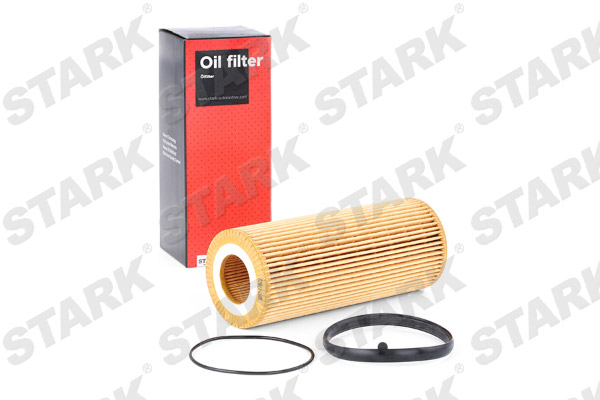 SKOF-0860139