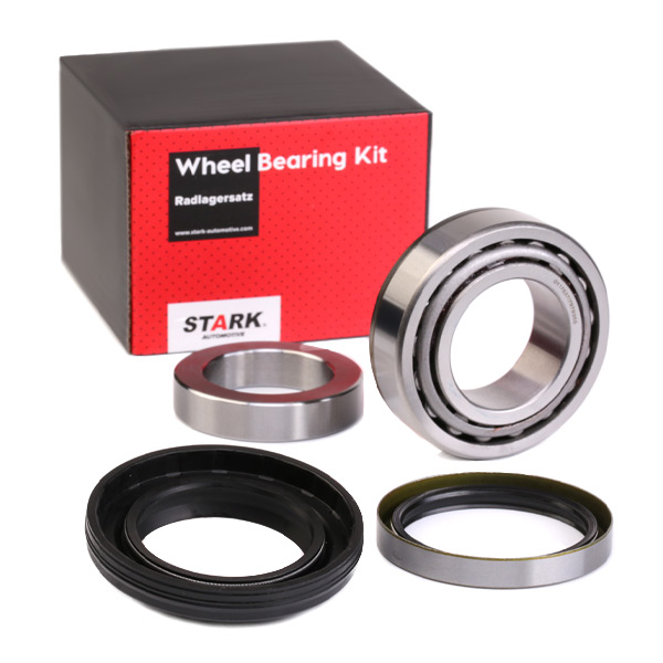 SKWB-0180646