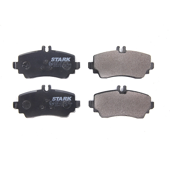 SKBP-0010090