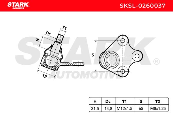 SKSL-0260037
