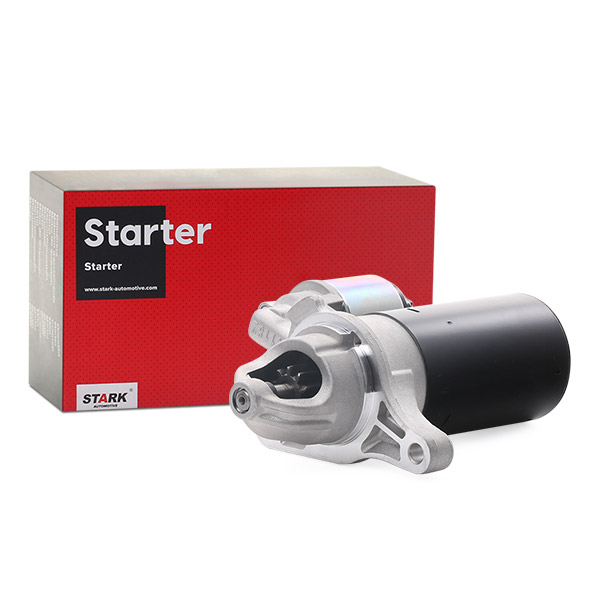 SKSTR-0330319