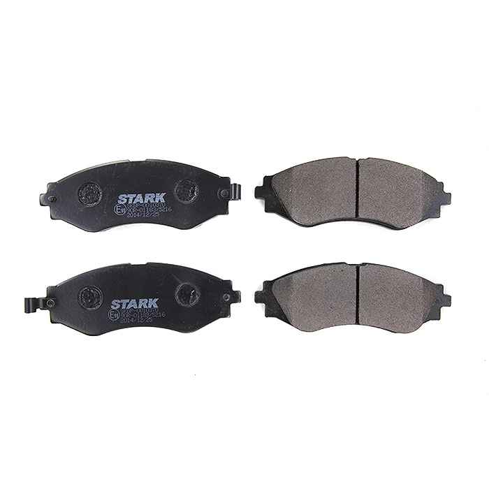 SKBP-0010370