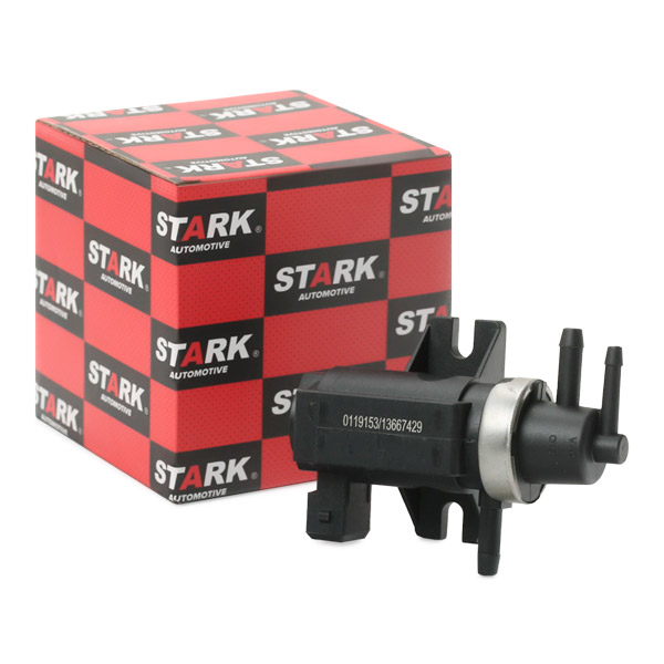 SKPCE-4500005