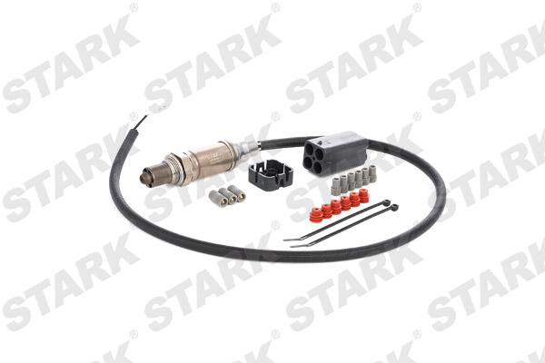 SKLS-0140309
