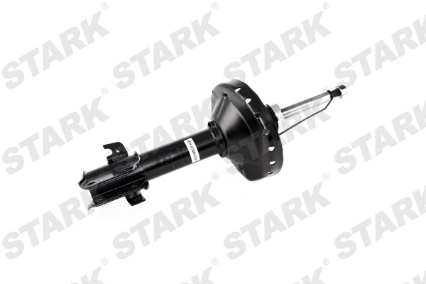 SKSA-0132298