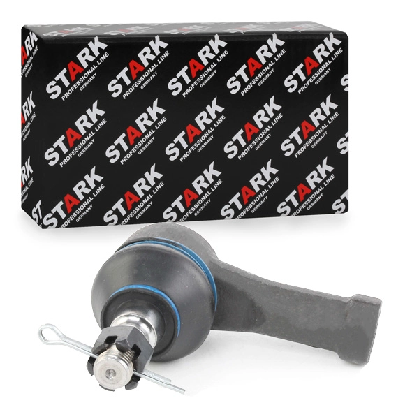 SKTE-0280295