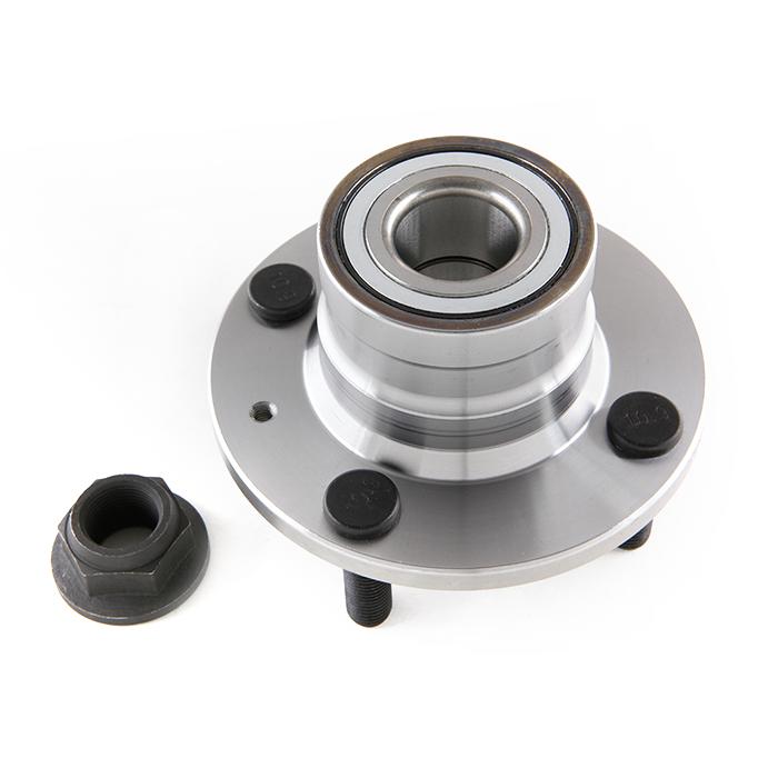 SKWB-0180311