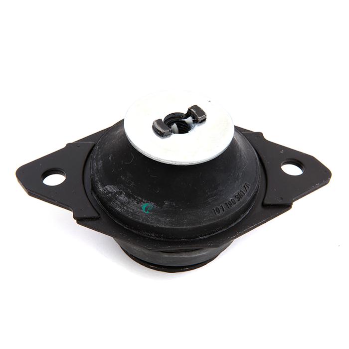 SKEM-0660022