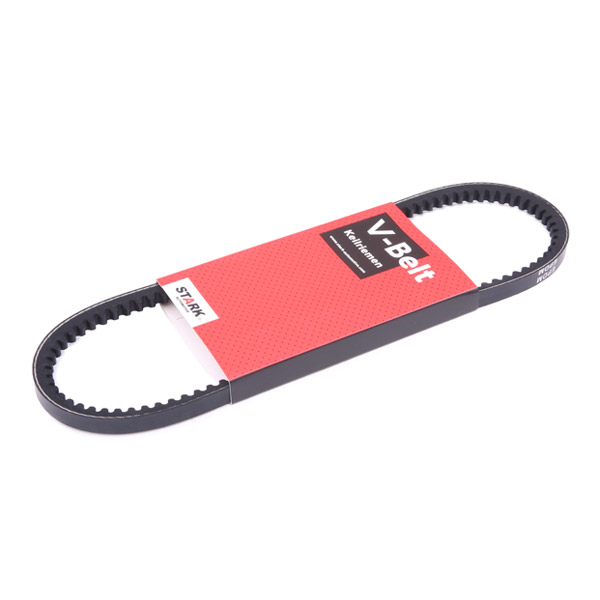 SKCB-0080002