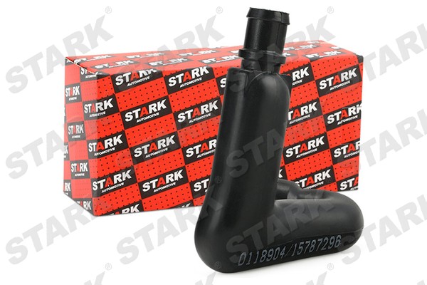 SKIHA-3280031